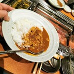 用戶對於甘太郎 秋葉原店的評論圖