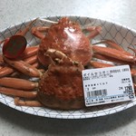 用戶對於魚くみ的評論圖