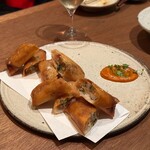 User's review image for Uké