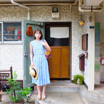 用戶對於トムネコゴ的評論圖