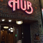 User's review image for HUB 吉祥寺南口店