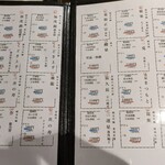 用戶對於海鮮寿司居酒屋 すししもず的評論圖