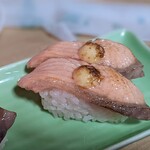 User's review image for 若竹丸 春日店
