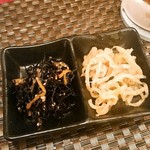 User's review image for 星の庵 風の色