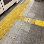 用戶對於しとらす的評論圖