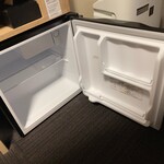 User's review image for ホテルルートイン 東京阿佐ヶ谷