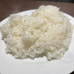 用户对于いきなりステーキ 東中野店的评论图