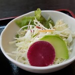 用户对于ゆのん的评论图