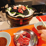 用户对于Ram的评论图