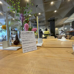 用戶對於Unir 本店的評論圖