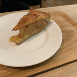 User's review image for カフェ レクセル 御堂筋淀屋橋店