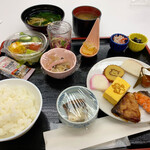 User's review image for 大阪コロナホテル