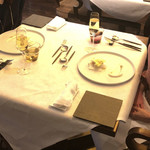 User's review image for クラシカ表参道