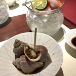 用户对于まある的评论图