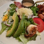 用戶對於新千歳エアポートレストラン by ROYAL HOST的評論圖