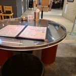 用户对于韓国酒場 コッキオ KITTE博多店的评论图