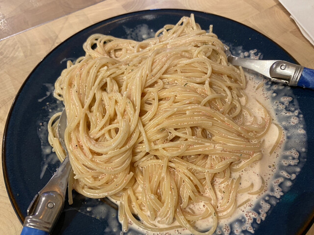 用戶對於産直野菜と厳選ワインのお店 Wine Bar Hiyake 人形町的評論高清圖