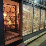 用户对于鉄板焼 いちか的评论图