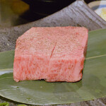 用戶對於まんぷく 自由が丘店的評論圖