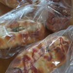 用户对于リトルストーン 宇治店的评论图