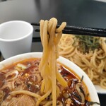 用戶對於Minatoya 3的評論圖