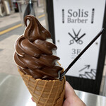 用户对于マジサンド的评论图