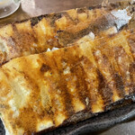 用戶對於餃々 阪急高槻店的評論圖