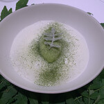 用户对于TAKAO的评论图