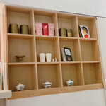User's review image for Maison de L