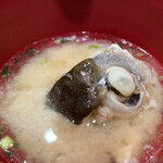 User's review image for まわる寿司　博多魚がし 博多1番街店