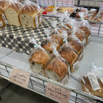 User's review image for 新鮮ひろば かのな