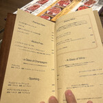 用戶對於福岡焼肉kintan的評論圖