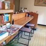 User's review image for さやま