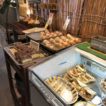 User's review image for 1954 Fukuoka