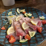 User's review image for anyway やむなし