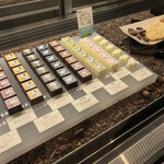 User's review image for スヌーピーショコラ 京都・清水坂店