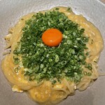 用户对于やまねや 生パスタ研究所的评论图