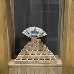 User's review image for EDOCCO CAFE MASU MASU