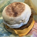 User's review image for マクドナルド 千歳新富店