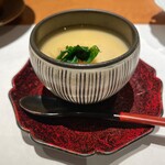 用戶對於個室会席 北大路 赤坂茶寮的評論圖