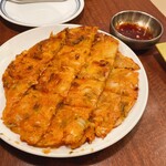 User's review image for プングム TAK