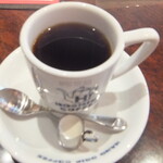 用戶對於星乃珈琲店  巣鴨店的評論圖