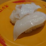 用戶對於スシロー 秋葉原駅前店的評論圖