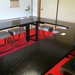 用户对于弘源寺的评论图