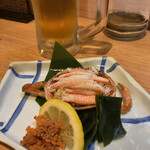User's review image for シマネヤ