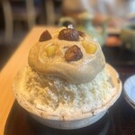 用戶對於廚 くろぎ的評論圖
