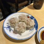 User's review image for まん福亭