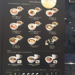 用戶對於ナナズ グリーンティ 福岡パルコ店的評論圖