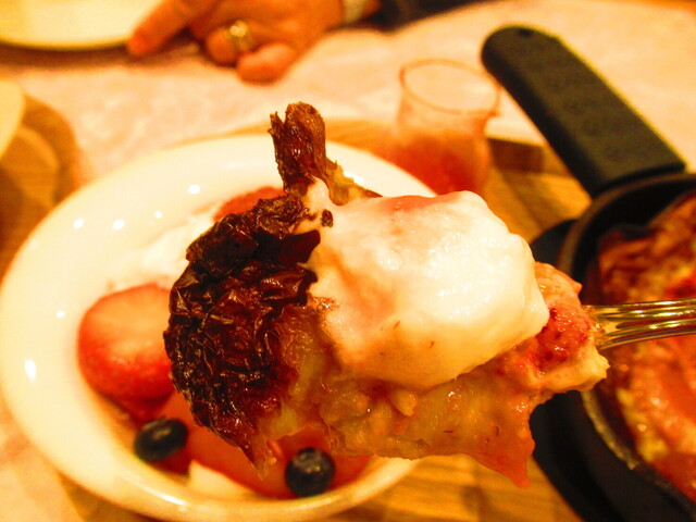 User's recommendation image for 菓子と喫茶 SIROYA
