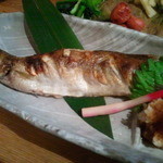 用户对于わらきたれ的评论图